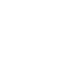 Gozerd