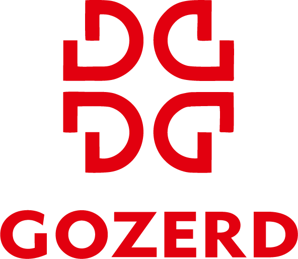 Gozerd